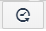 mceclip14.png