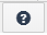 mceclip15.png