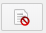 mceclip19.png