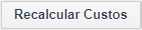 mceclip24.png