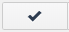 mceclip29.png