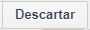 mceclip30.png