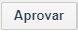 mceclip5.png