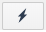 mceclip10.png