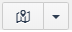 mceclip12.png