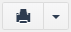 mceclip25.png