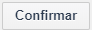 Confirmar.png