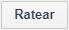 Ratear.png