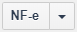 Nfe.png