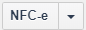 Nfce.png