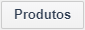 Produtos.png