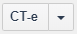 Cte.png