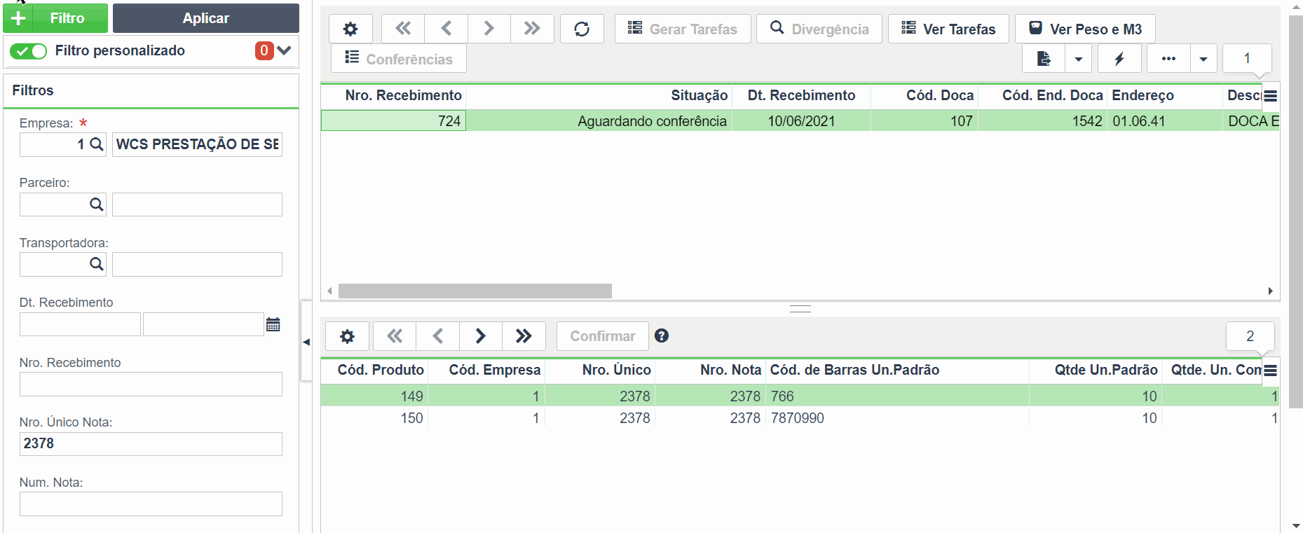 divergencia2.gif
