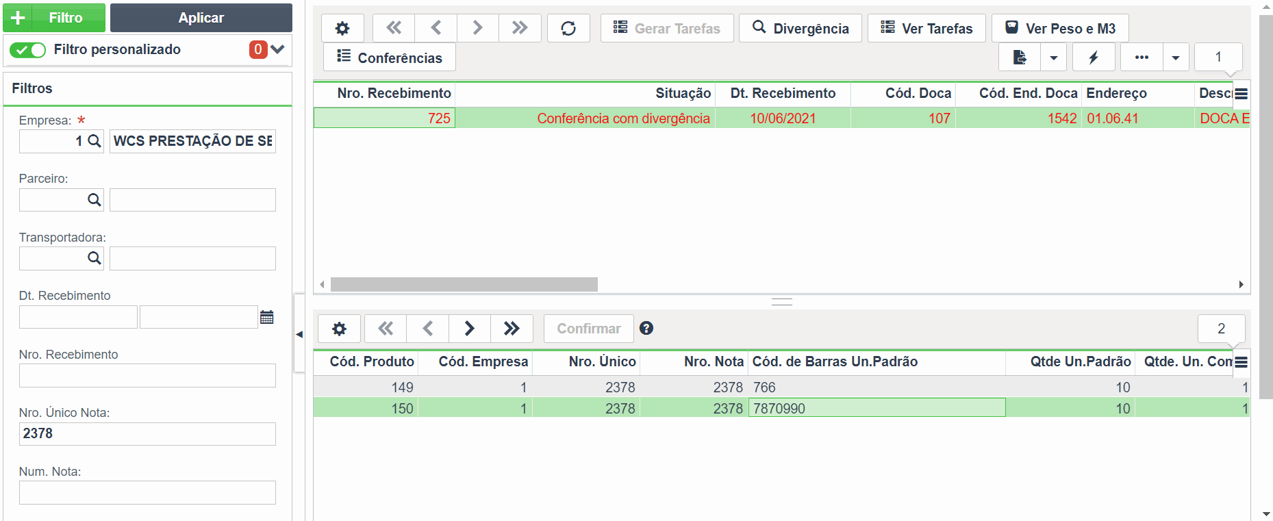 divergencia3.gif