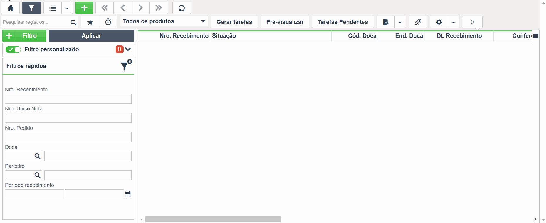 divergencia4.gif