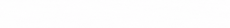 Design_sem_nome.gif