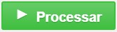 processar.jpg