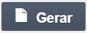 gerar.jpg