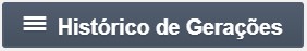 historico.jpg