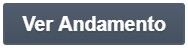 ver_andamento.jpg