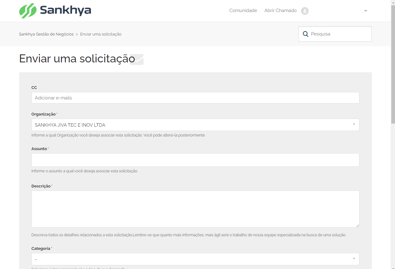 Screenshot_1.png