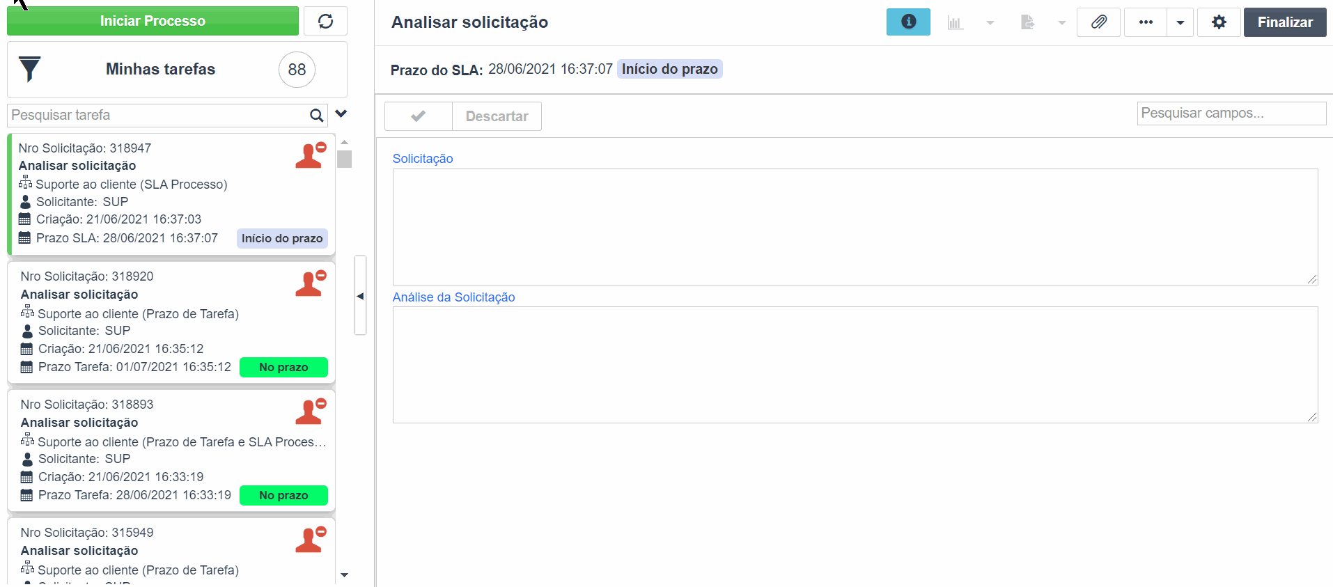 sla_tarefa.gif