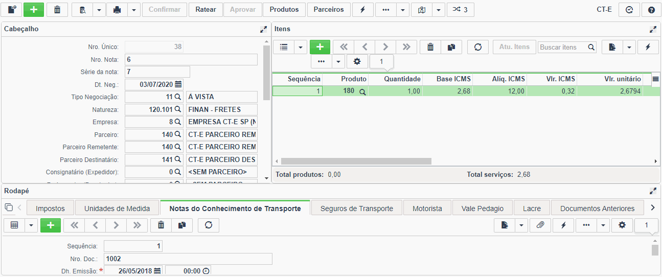 Multimodal.gif