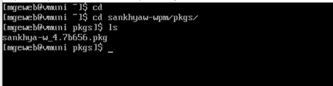 mceclip4.png