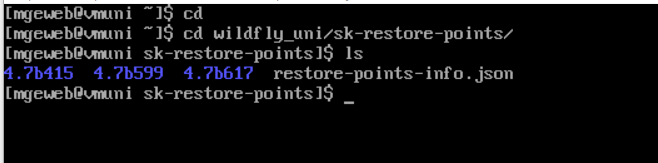 mceclip3.png