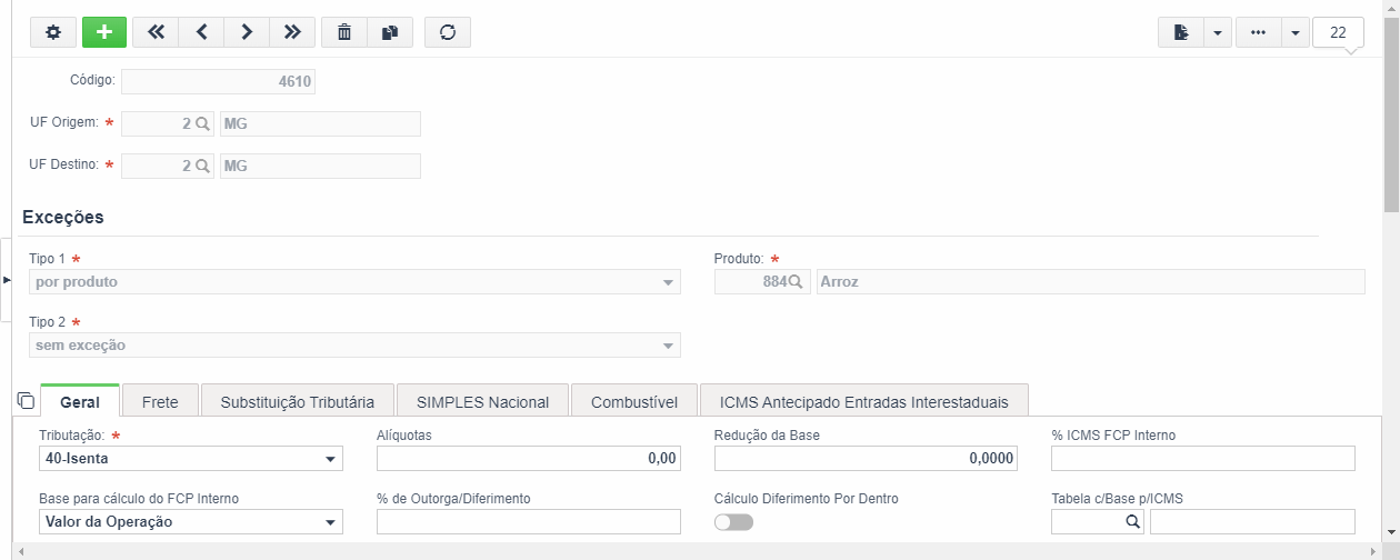repassar_para_o_cliente__1_.gif