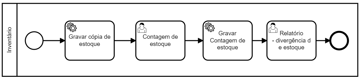 flow2.png