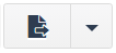 mceclip0.png