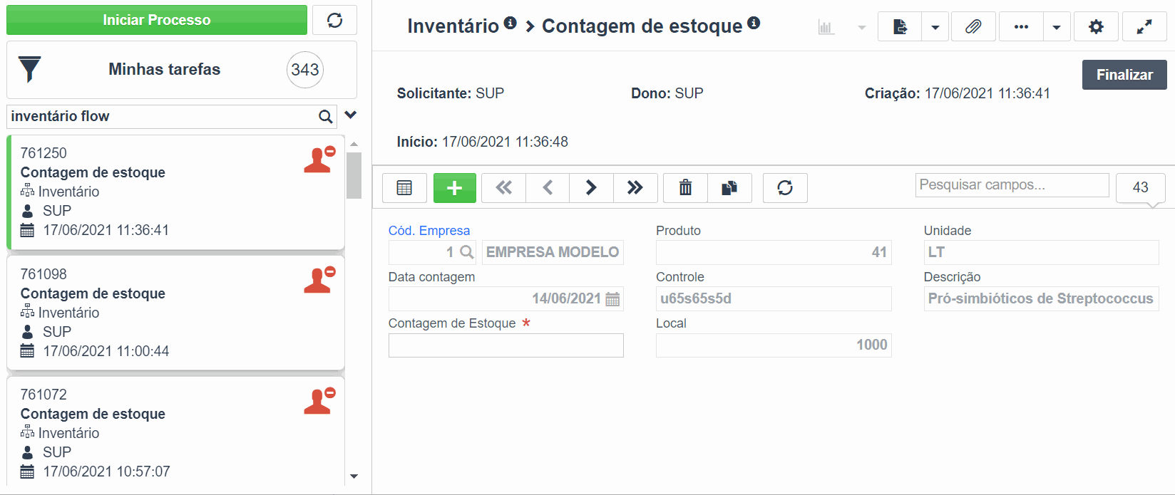 flow3.gif