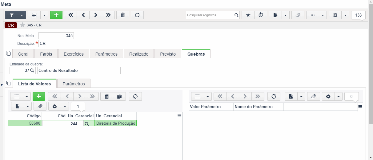 Parametros.gif