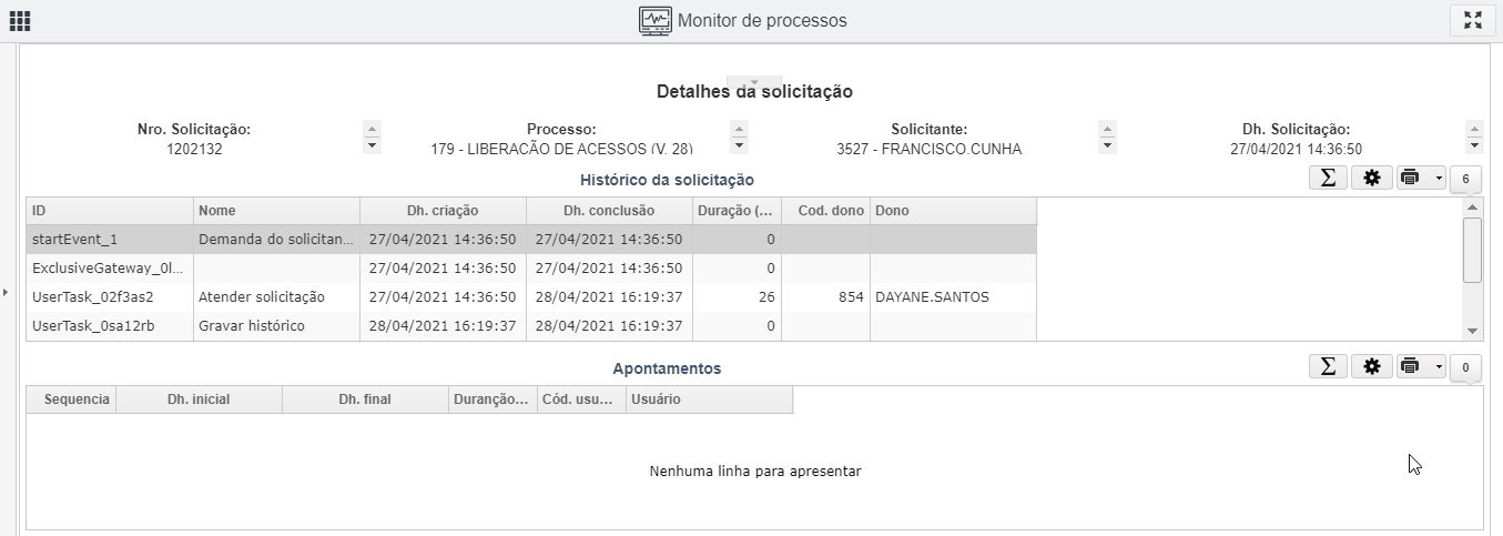 botao_voltar.gif