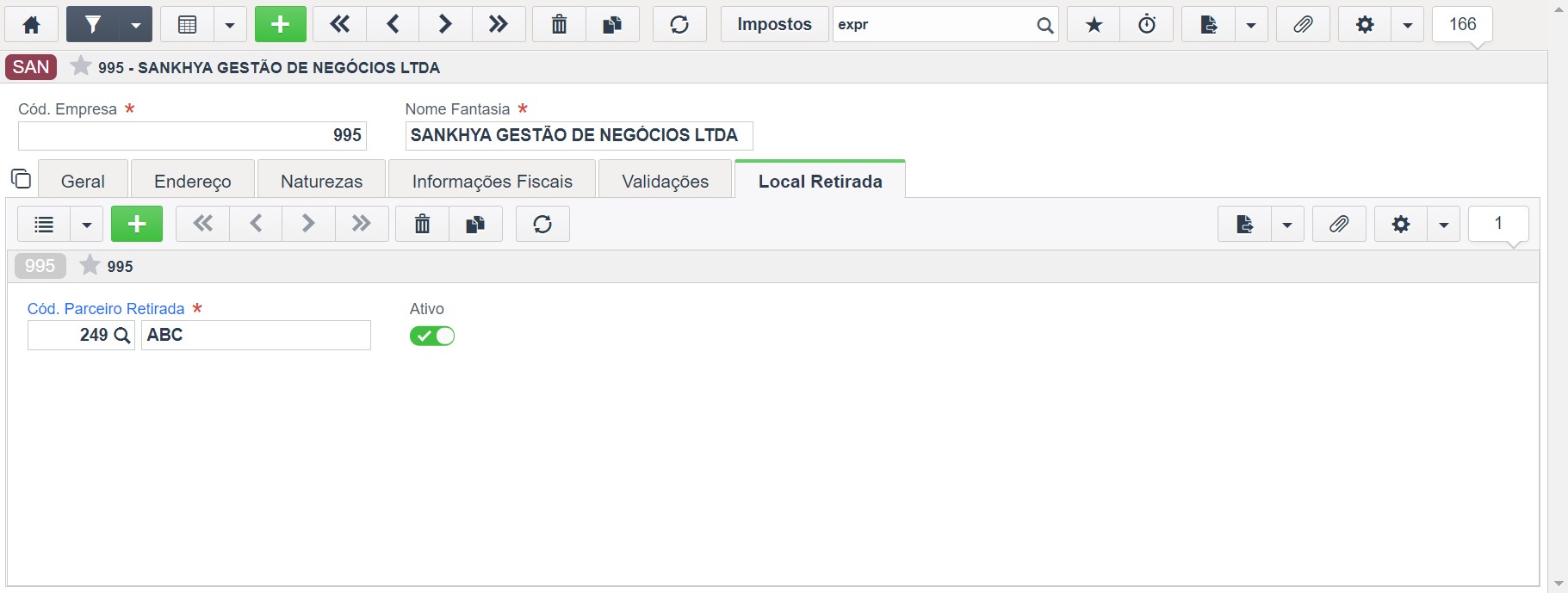 local_retirada_empresas.jpg