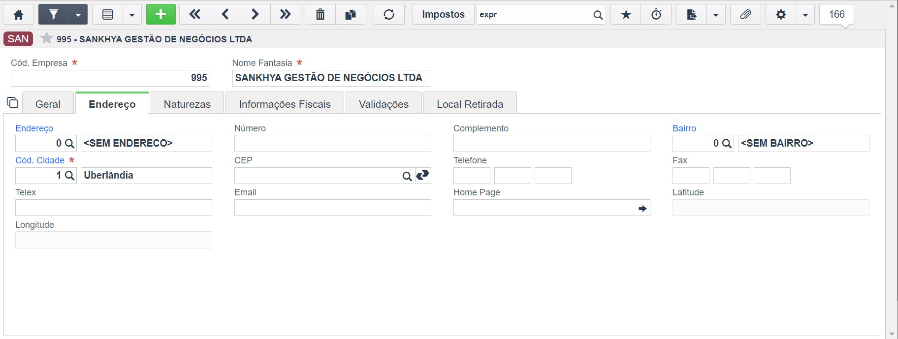 endere_o_empresas.jpg