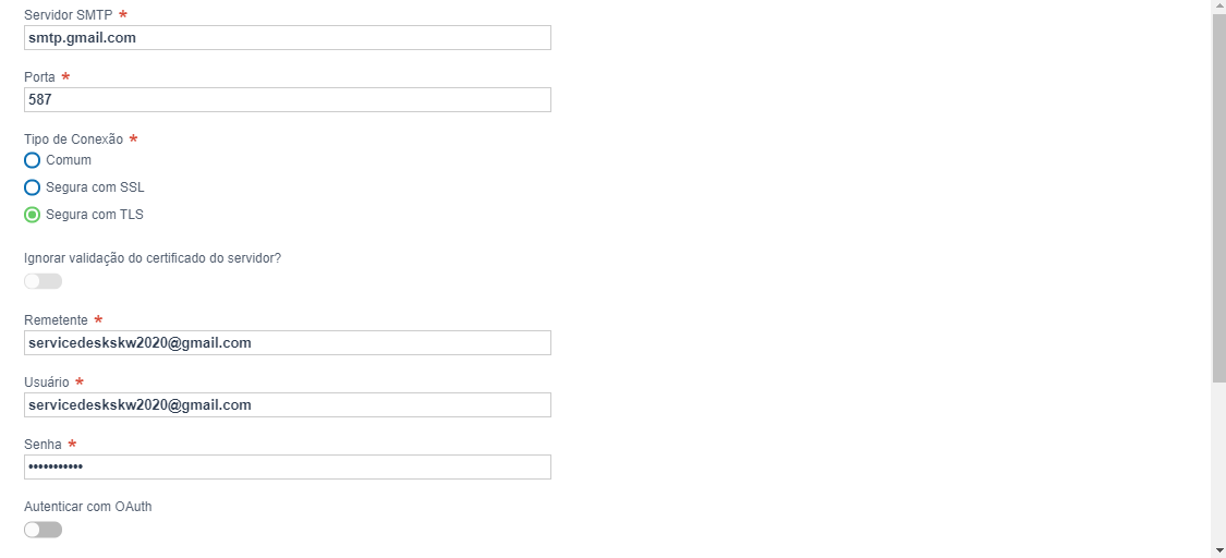 mceclip0.png