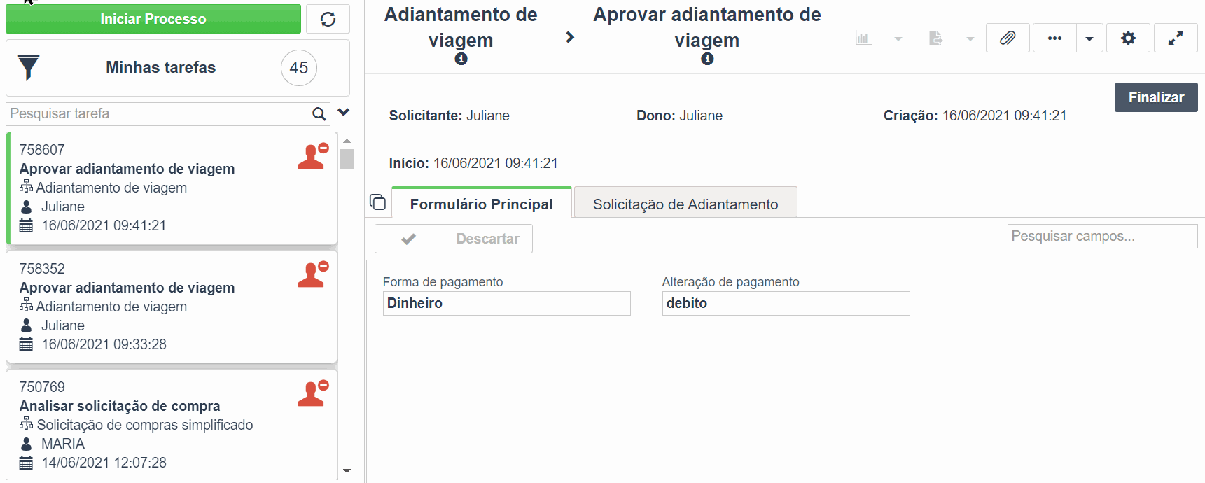flow8.gif