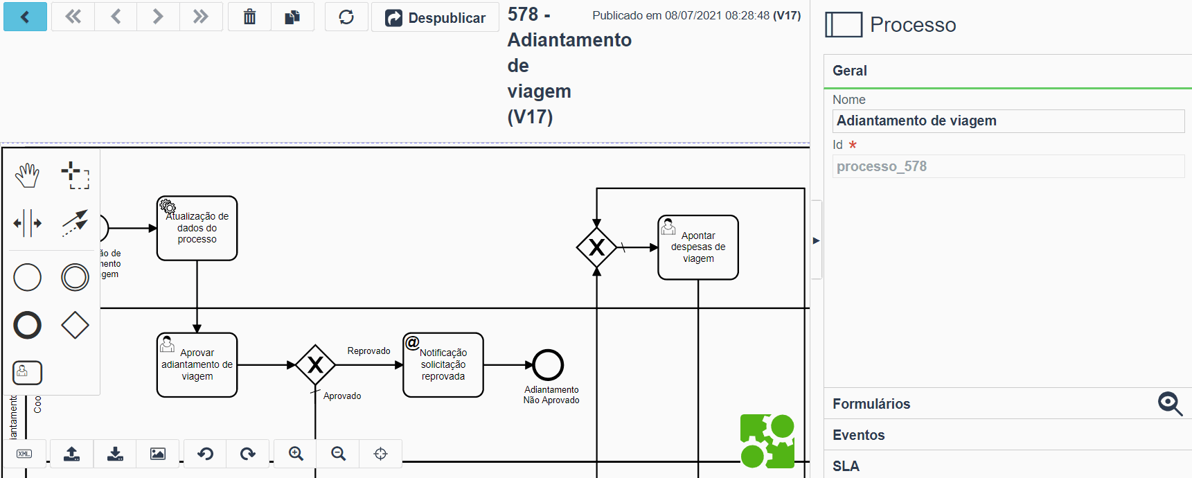 flow11.gif