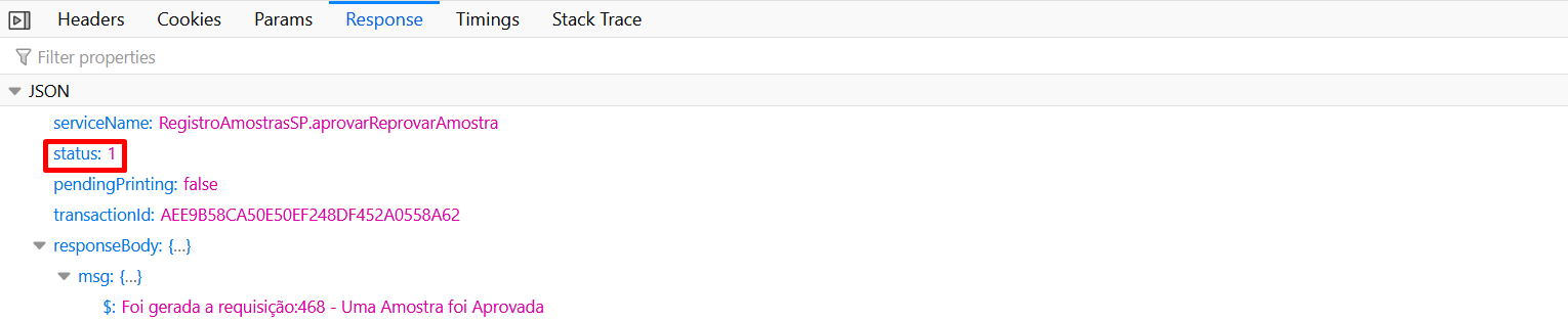 mceclip7.png
