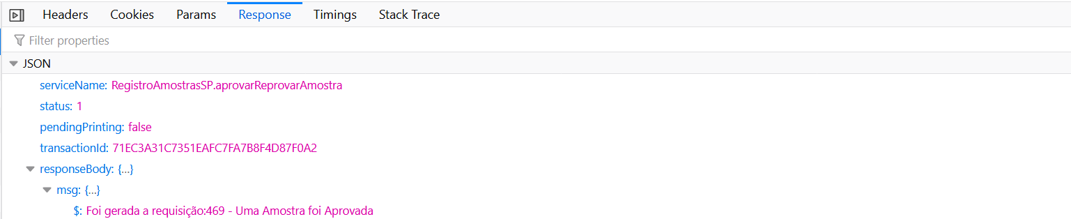 mceclip9.png