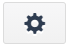 mceclip5.png