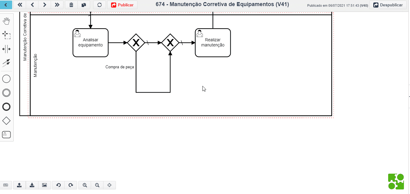 Selecionando-SubProcesso.gif