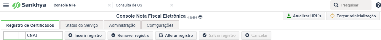 image__23_.png