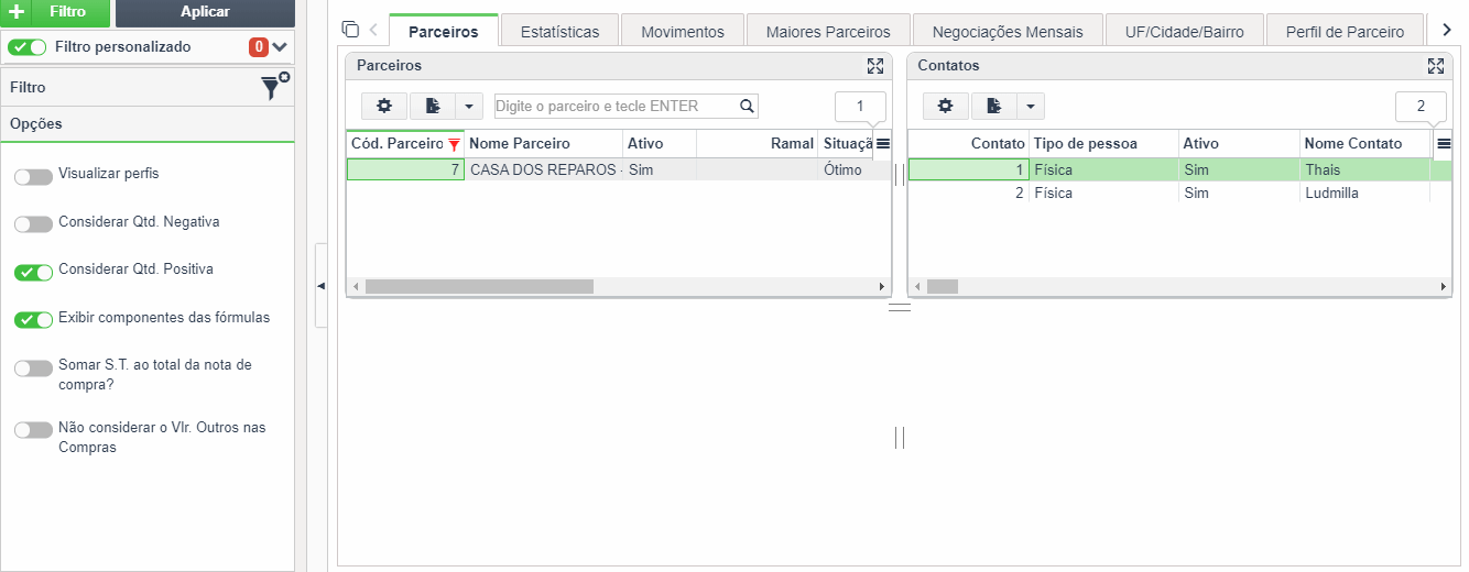 Visualizar_perfis.gif