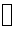mceclip2.png