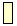 mceclip3.png