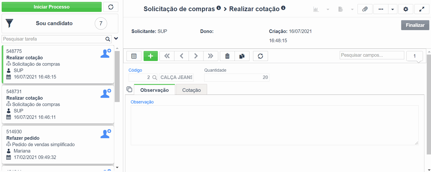 flow5.gif