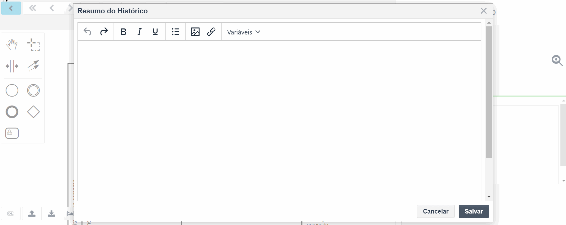 flow3.gif